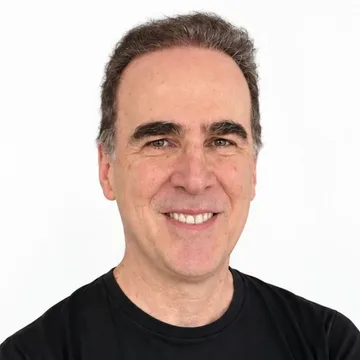 Flavio Magtaz