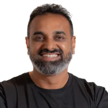 Lenny Joseph