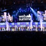 Web Summit Vancouver, Greenole at Web Summit Vancouver, Greenole Growth Stage